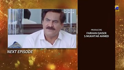 Tamanna Episode 53 Teaser 11th August 2020 Har Pal Geo