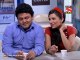 Jeannie aur Juju Episode 331 - Juju Flirts with Priya