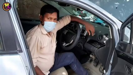 Check engine light आने का फन्डा । Faulty ECU