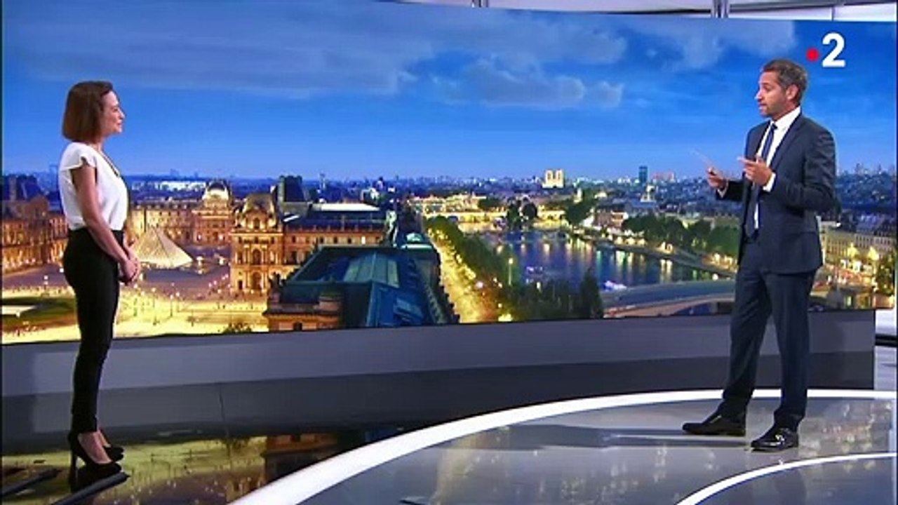 Épargne : les Français ont davantage d’argent sur leurs comptes courants