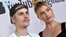 Is a Baby on the Way for Justin Bieber & Hailey Baldwin? | Billboard News