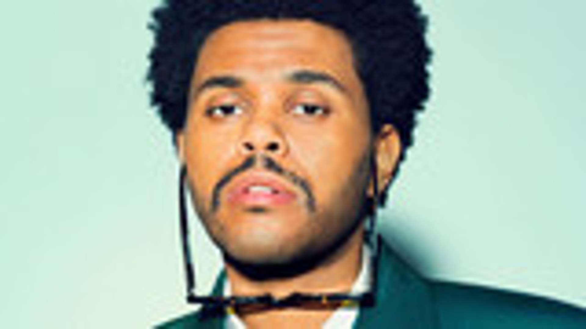 ⁣The Weeknd, Roddy Ricch & More Set to Perform at 2020 MTV VMAs | Billboard News