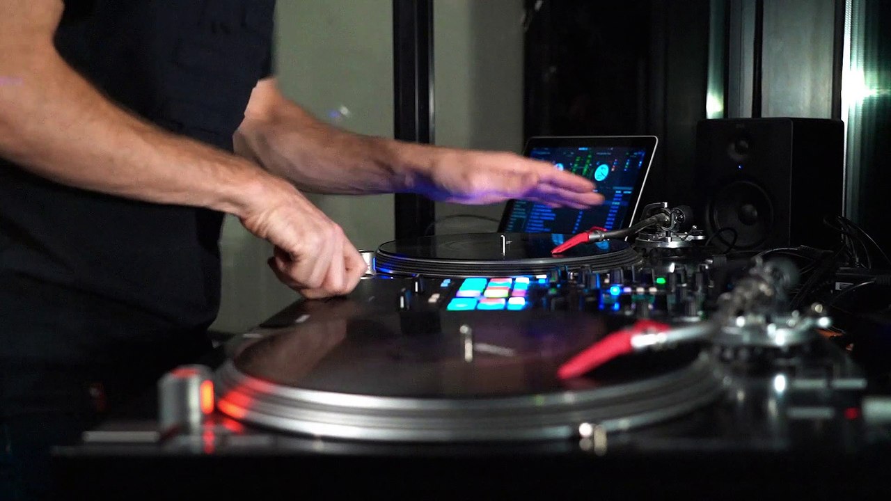 Un nouvel air au Roazhon Park !