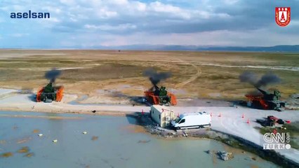 Son dakika... Beştepe'deki kritik toplantı sonrası flaş açıklama | Video