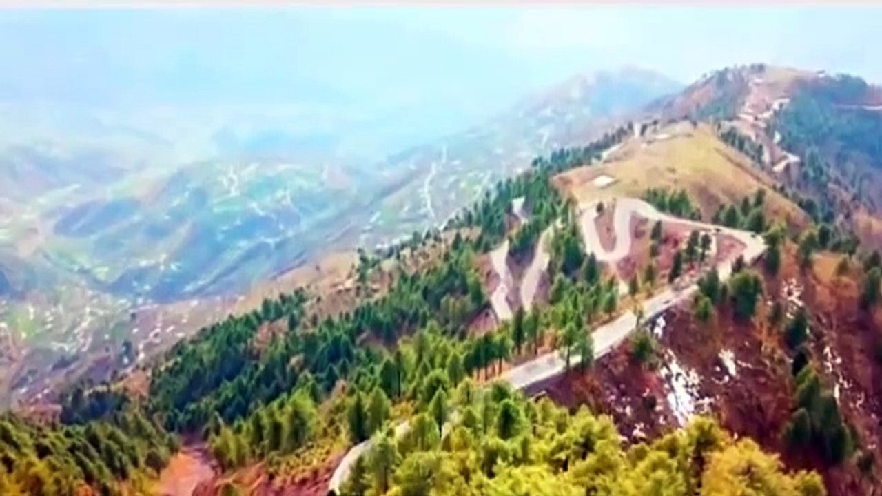 PAKISTAN 14 August Songs 2020 - Pakistan independence Day - Pakistan 14 August Songs -