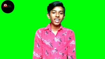 Result of deeds (कर्मों का फल) the lallantop story by-Ahsan khan presented by- shayari and story