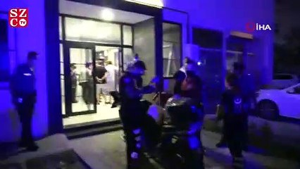 Hatay Vali Yardımcısı Tolga Polat, annesi ve avukat kardeşini öldürdü