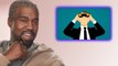 Kanye Speaks Out On Jay Z & Kris Jenner Music Taste