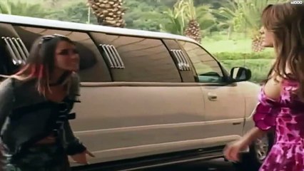 RBD - 1ª Temporada CAPITULO-09