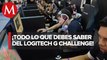 Logitech G Challenge, el torneo de eSports que llama a las mujeres a demostrar el Girl Power