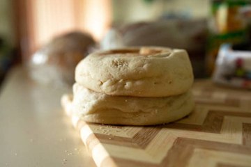 Thomas’ Banana Bread English Muffins Are Coming Back to Stores