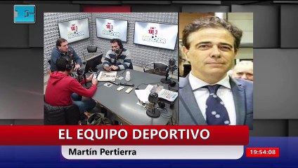 FM La Redonda (266)