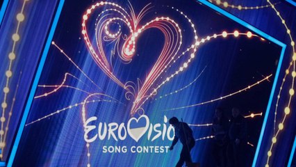 Eurovision Finally Lands in the U.S. With a State-versus-state Singing Competition