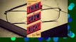 Think and Grow Rich: The Original, an Official Publication of The Napoleon Hill Foundation  For