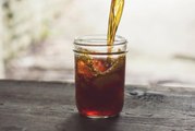 The Best Iced Tea Makers for Hot Summer Days