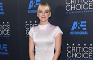 No bad blood: Anna Faris sends gift to ex-husband Chris Pratt after his new wife gives birth