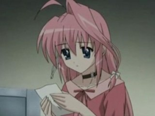 Gift Eternal Rainbow 10 part 1