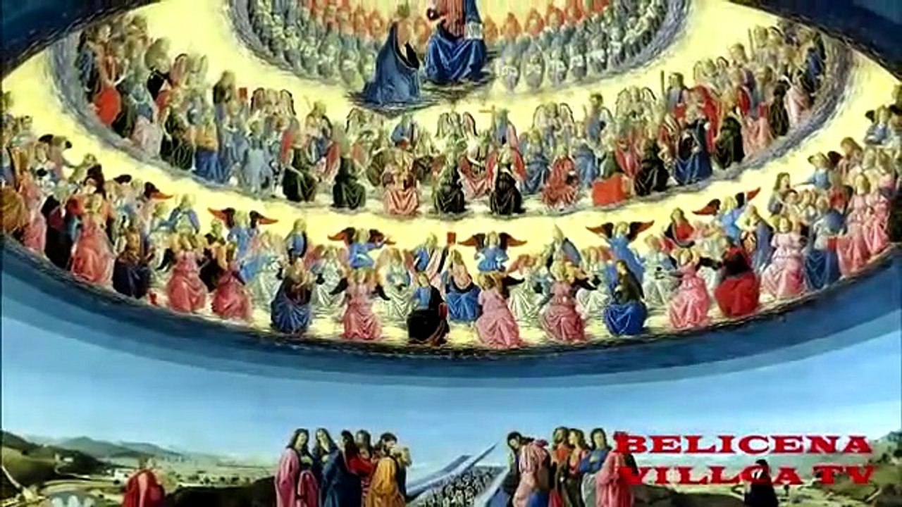 61. ENCUENTRO CON EL FÜHRER - LA HISTORIA DEL TÍO KURT.