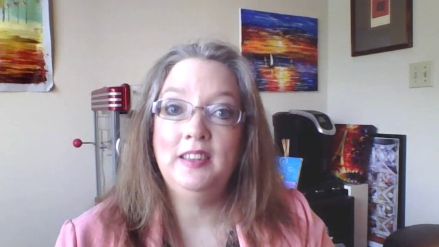 The Entrepreneur Journey: Interview with Cyndii Sinex, Found of the Chronic Illness Hotline