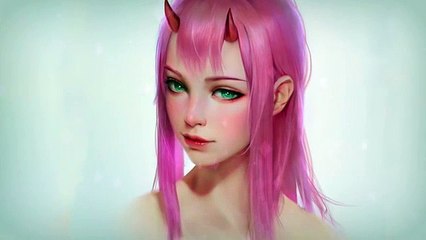 xChenda - Red Light _ ♫ Copyright Free Music