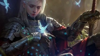 Blaze U - What I'm Thinking _ ♫ Copyright Free Music