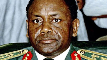 5 Most INSANE Rulers in History