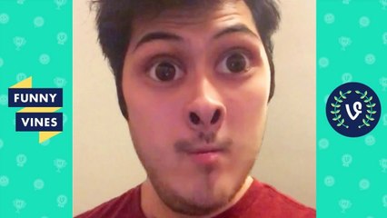 Try Not To Laugh Funny Vines Compilation 2018 _ Funny Vine Videos
