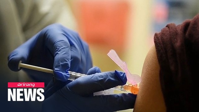 Johnson & Johnson eyes 1 billion doses of potential COVID-19 vaccine by 2021