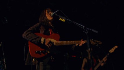 Ryujin Kiyoshi - Help Me Help Me Help Me (Live Version)