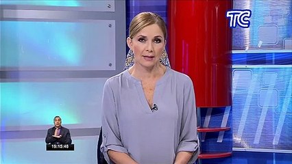 EXCLUSIVO | Se revela testimonio de exdirector de SECOB Edmundo T., procesado por el caso Hospital de Pedernales
