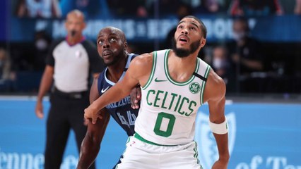 NBA : Encore battu, Memphis peut trembler