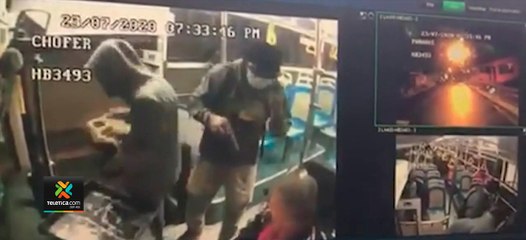 tn7-Incrementan-los-hurtos-en-autobuses-110820