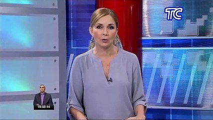 Autoridades explican que el asesinato de un hombre en Urdesa fue planificado