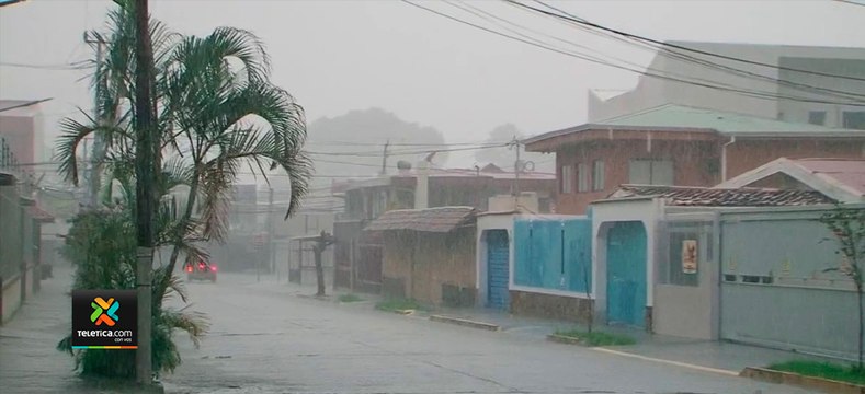 tn7-Cercanía-de-zona-de-convergencia-provoca-inestabilidad-en-la-atmósfera-110820