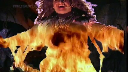 जय गंगा मैया _ Episode-4 _ गंगा माँ की शक्तियाँ _ Super Hit Bhakti Serial _ramanand Sagar_Old doordarsan TV serial