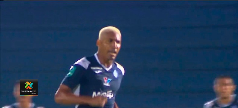 tn7-Dictan-sobreseimiento-a-Marcel-Hernández-y-no-irá-a-juicio-110820