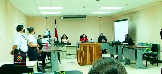 tn7-Tribunal-criticó-la-investigación-de-autoridades-en-homicidio-de-turista-en-Cóbano-110820