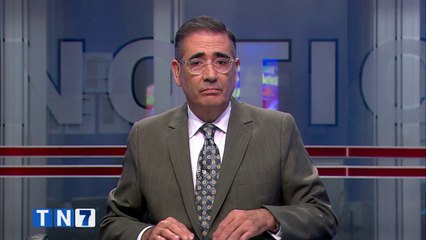 tn7-editorial-ignacio-110820