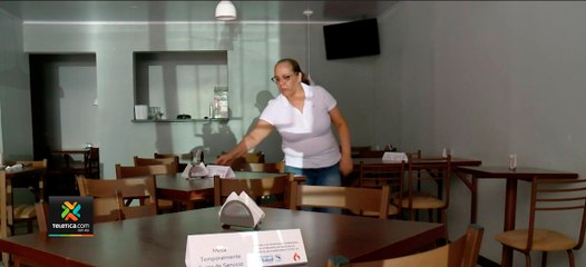 tn7-venta-de-comidas-cayo-un-80%-por-restricción-vehicular-110820