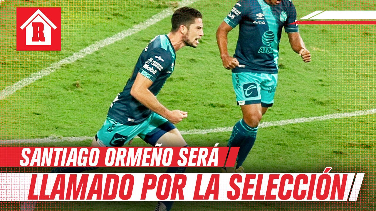 En Perú aseguran que Gareca convocará a Santiag...