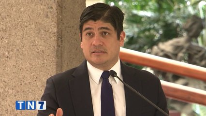 Download Video: tn7Fiscalía abre investigación contra Presidente por presunto enriquecimiento ilícito