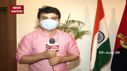 जम्‍मू-कश्‍मीर में 5 से 15 अगस्‍त तक आतंकी हमले का अलर्ट