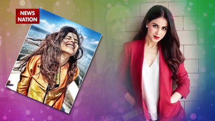 रितेश देशमुख और जेनेलिया की मस्ती