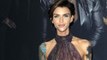 Ruby Rose reveals real reason for Batwoman departure