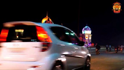 একজন মাতাল ব্যক্তির বেহেশতে যাওয়ার গল্প