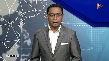 #PTVBalitaNgayon: ARTA, inatasan ang ilang LGUs na ilabas ang mga pending applications ng Telcos