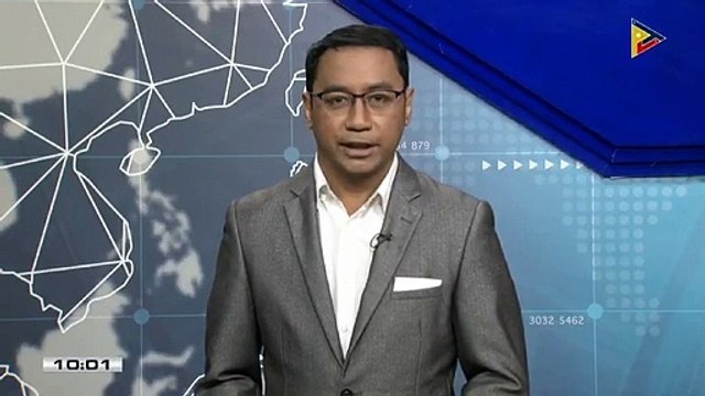 #PTVBalitaNgayon: ARTA, inatasan ang ilang LGUs na ilabas ang mga pending applications ng Telcos