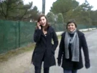 Gros délir avec réjane 009