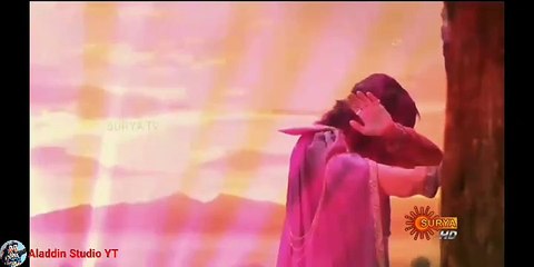 Aladdin Serial 11/8/2020 By Aladdin Studio YouTube Channel