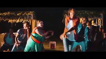 Songs in all in one by RK STUDIO mp3 music